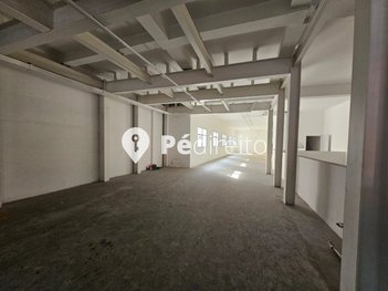 commercial_property em Praça Doutor Sampaio Vidal, Vila Formosa - São Paulo - SP