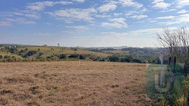 land_lot em Travessa 1, Araçoiaba da Serra - Araçoiaba da Serra - SP