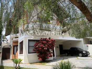 house em Rua Ceramista Roberto Weiss, Jardim das Colinas - São José dos Campos - SP