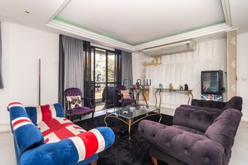 apartment em Avenida Francisco Falconi, Jardim Avelino - São Paulo - SP