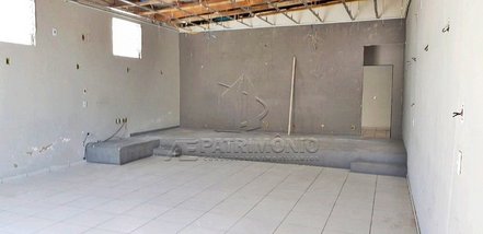 industrial em Rua Joaquim de Carvalho Gil, Jardim Wanel Ville V - Sorocaba - SP