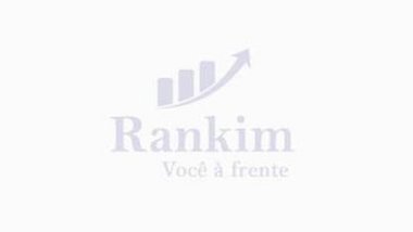 apartment em Rua Vicenzo Paciullo, Jardim Las Vegas - Guarulhos - SP