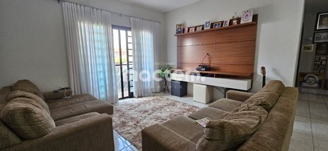 apartment em Rua Holanda, Vila Mariana - Ribeirão Preto - SP