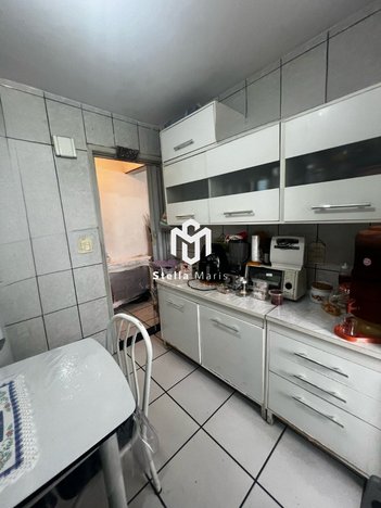 apartment em Avenida Nova Cantareira, Tucuruvi - São Paulo - SP