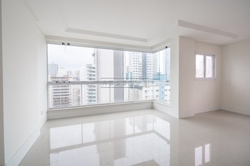 apartment em Rua 1301, Centro - Balneário Camboriú - SC