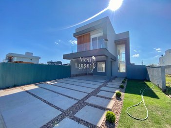 house em Paraná, Neópolis - Gravataí - RS