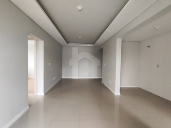 apartment em Rua Rodolpho Todt, Amizade - Jaraguá do Sul - SC