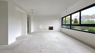 apartment em Rua Coronel Paulino Teixeira, Rio Branco - Porto Alegre - RS