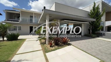 house em Rua Benedicto Venturini, Santa Lúcia - Caxias do Sul - RS