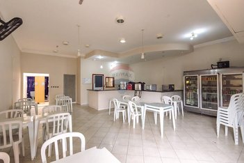 commercial_building em Rua Candelária, Centro - Indaiatuba - SP