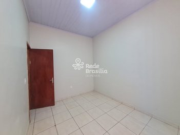office em ADE Conjunto 21, Área de Desenvolvimento Econômico (Águas Claras) - Brasília - DF
