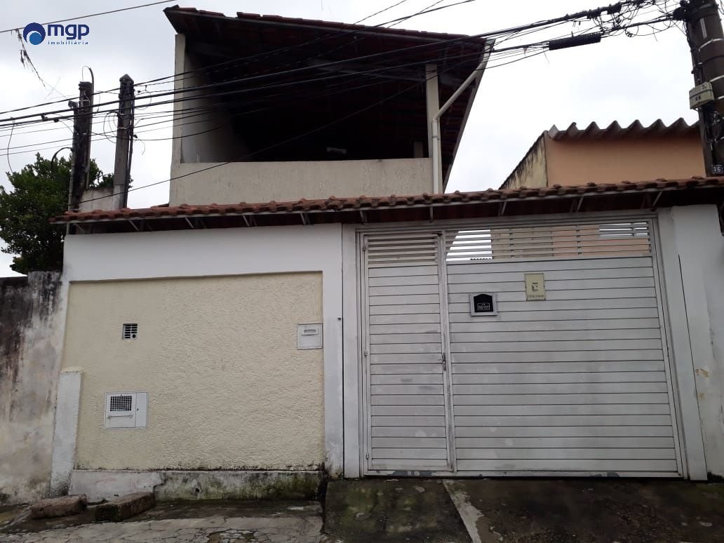 | Foto_migracao | 1