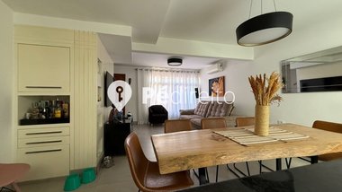 house em Rua Padre José Morschhauser, Vila Gomes Cardim - São Paulo - SP