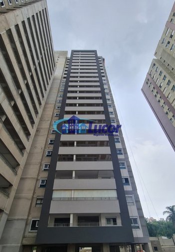 apartment em Rua Paula Ney, Vila Mariana - São Paulo - SP