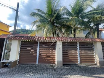 house em Rua Professor Sílvio Elia, Vargem Pequena - Rio de Janeiro - RJ