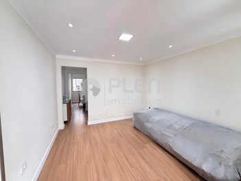 house em Travessa Kátia de Souza Rodrigues, Santana - São Paulo - SP