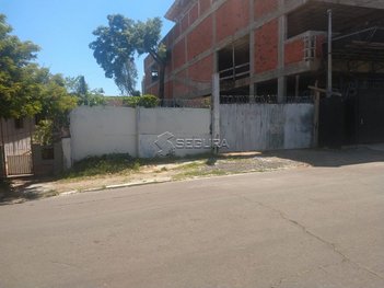 land_lot em Rua Germânia, Centro - Canoas - RS