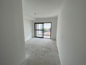 apartment em Rua José de Albuquerque, Parada Inglesa - São Paulo - SP