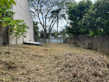 land_lot em Rua Armando Czamanski, Ipanema - Porto Alegre - RS