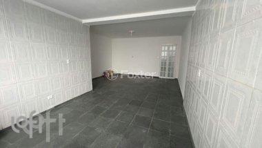 house em Basiléia, Mandaqui - São Paulo - SP