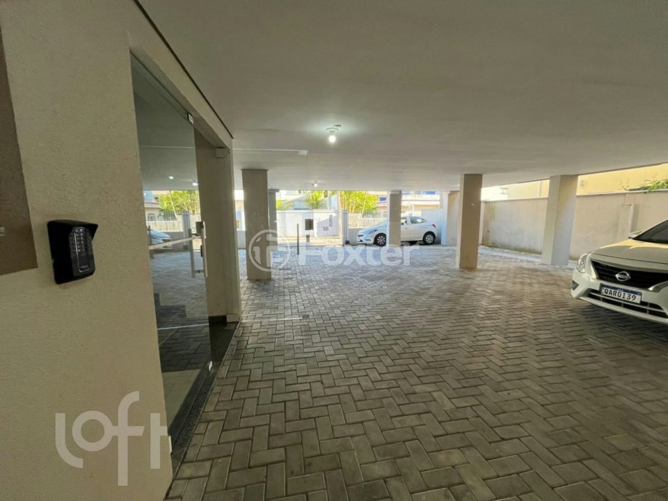 c431354e