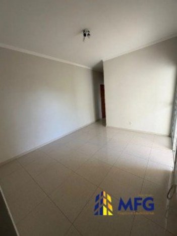 apartment em Avenida Américo de Carvalho, Jardim Europa - Sorocaba - SP