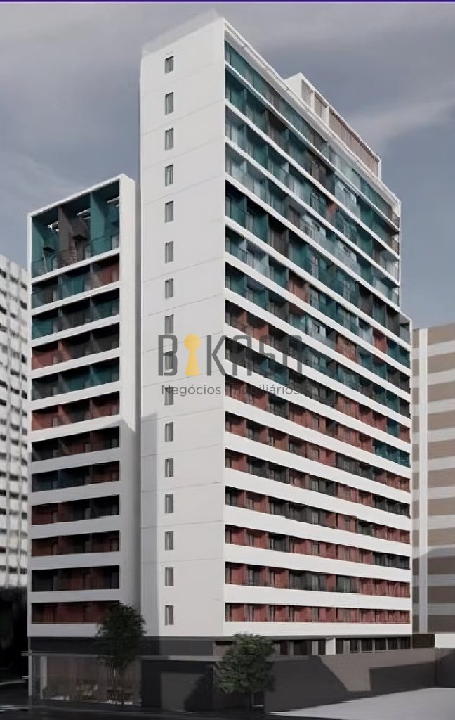 010_fachada.png
