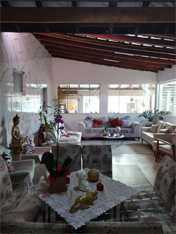 house em Rua José Stella, Jardim Ana Luiza - Itupeva - SP