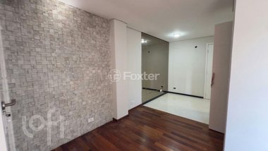 house em Rua Doutor Armando Brandão, Vila Matilde - São Paulo - SP