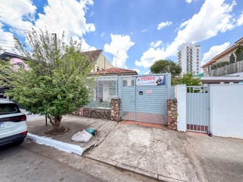 house em Rua Doutor Alberto Seabra, Vila Madalena - São Paulo - SP