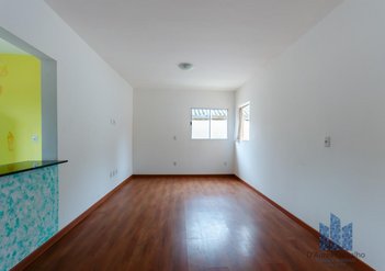 commercial_building em Rua Medeiros de Albuquerque, Jardim das Bandeiras - São Paulo - SP