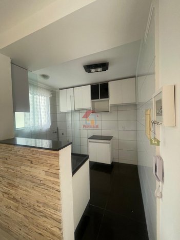 apartment em Avenida Renato Avelar Azeredo, Honório Bicalho - Nova Lima - MG