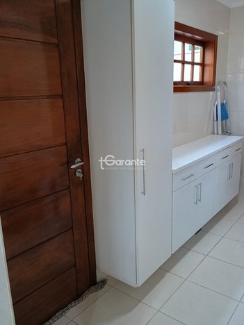 house em Rua Pedro Elias de Godoy, Jardim Coronel Peroba - Itatiba - SP