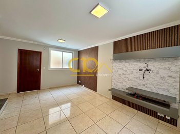 house em Rua Potumaio, São Geraldo - Belo Horizonte - MG