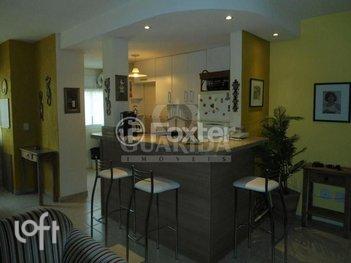 apartment em Mura, Espírito Santo - Porto Alegre - RS