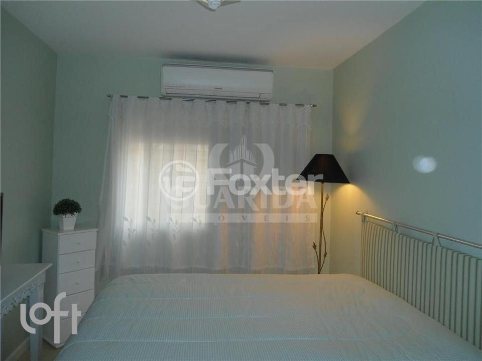 512515713_Ipanema.jpg