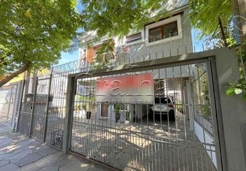 house em Coronel Jaime da Costa Pereira, Partenon - Porto Alegre - RS