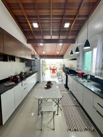 apartment em Rua Anhembi, Vila Curuçá - Santo André - SP