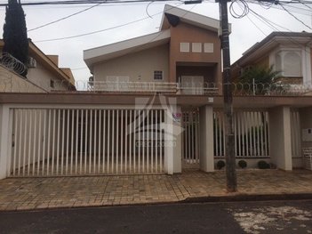 house em Rua Felipe Miguel Curi, Ribeirânia - Ribeirão Preto - SP