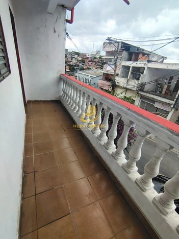 house em Rua Marau, Jardim da Luz - Embu das Artes - SP