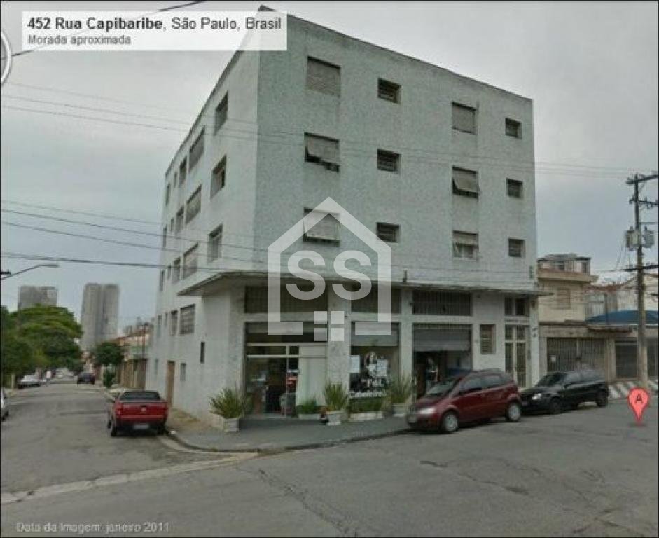 | Foto_migracao | 1