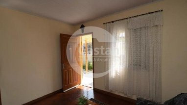 house em Rua Vicente Álvares, Vila Formosa - São Paulo - SP