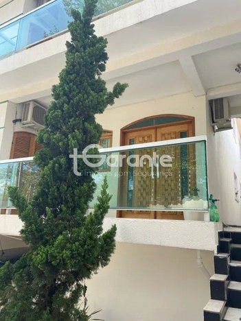 house em Rua Natividade Saldanha, Jardim Independência - São Paulo - SP