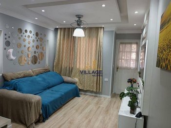 house em Rua Francisco Bellazzi, Jardim Jaraguá - São Paulo - SP