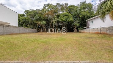 land_lot em Rua Domingos Gulin, Butiatuvinha - Curitiba - PR