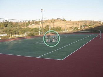 land_lot em Avenida Glaudiston Pereira de Oliveira, Putim - São José dos Campos - SP