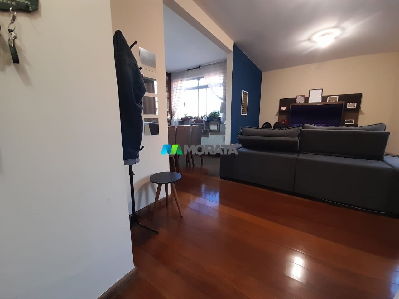 Foto 28