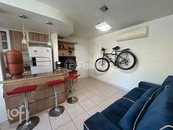 apartment em Mura, Espírito Santo - Porto Alegre - RS