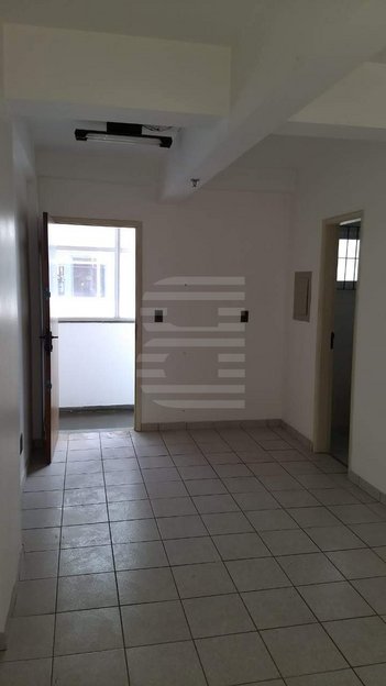 office em Costa Aguiar, Centro - Campinas - SP