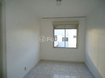 apartment em Rua Derocy Giácomo da Silva, Vila Nova - Porto Alegre - RS